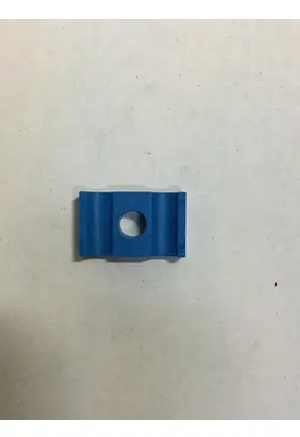 CUMMINS 3917746 Engine Parts, Misc.