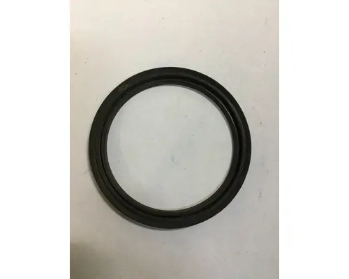 CUMMINS 3918113 Engine Parts, Misc.