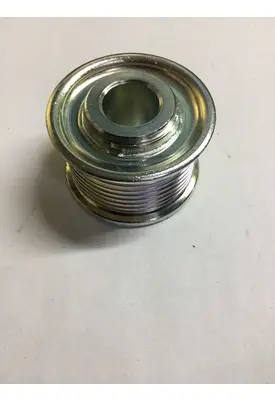 CUMMINS 3918275 Engine Parts, Misc.