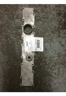 CUMMINS 3922648 Engine Parts, Misc.