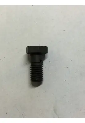 CUMMINS 3924726 Engine Parts, Misc.
