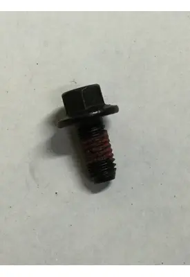 CUMMINS 3924962 Engine Parts, Misc.