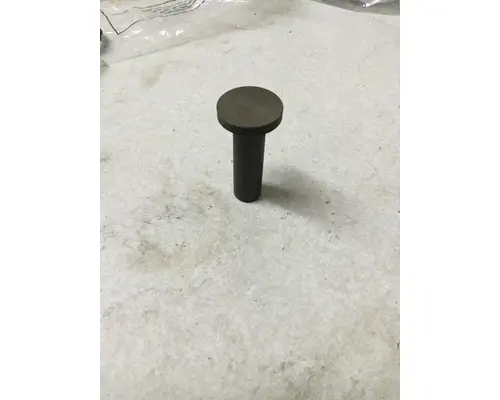 CUMMINS 3925031 Engine Parts, Misc.