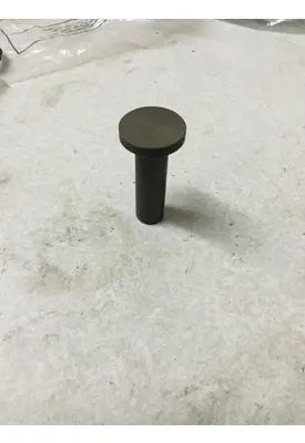 CUMMINS 3925031 Engine Parts, Misc.