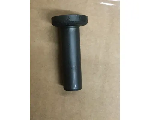 CUMMINS 3925031 Engine Parts, Misc.