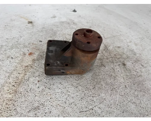 CUMMINS 3926357 Fan hub Clutch