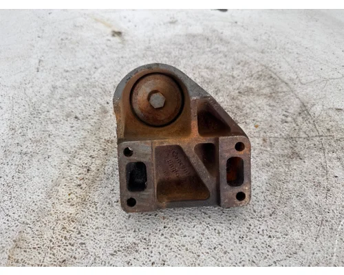 CUMMINS 3926357 Fan hub Clutch