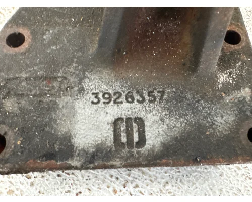 CUMMINS 3926357 Fan hub Clutch