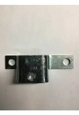 CUMMINS 3930751 Engine Parts, Misc.