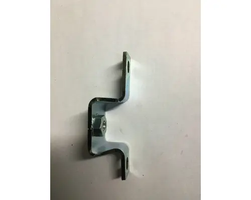 CUMMINS 3930751 Engine Parts, Misc.