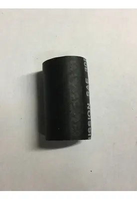 CUMMINS 3930827 Engine Parts, Misc.