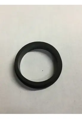 CUMMINS 3933325 Engine Parts, Misc.