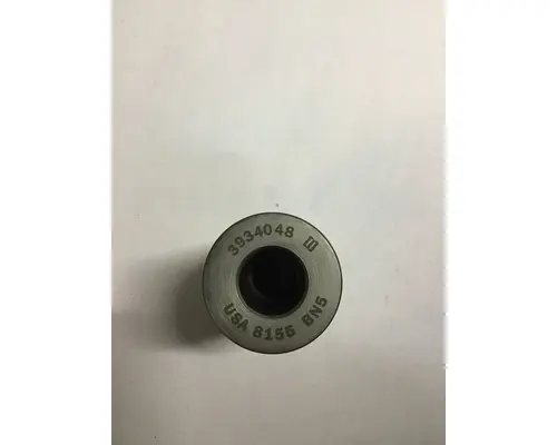 CUMMINS 3934048 Engine Parts, Misc.