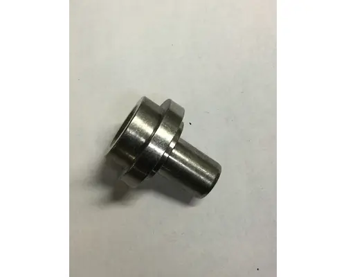 CUMMINS 3935229 Engine Parts, Misc.