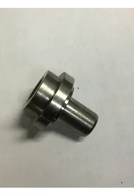 CUMMINS 3935229 Engine Parts, Misc.