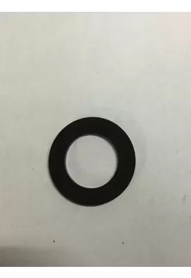 CUMMINS 3936876 Engine Parts, Misc.