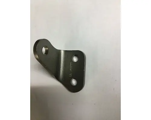 CUMMINS 3938091 Engine Parts, Misc.