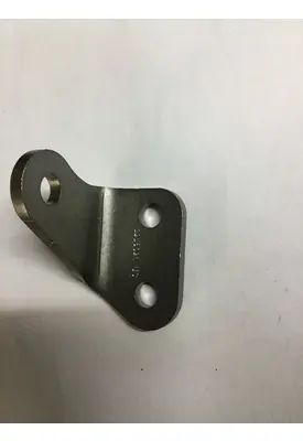 CUMMINS 3938091 Engine Parts, Misc.