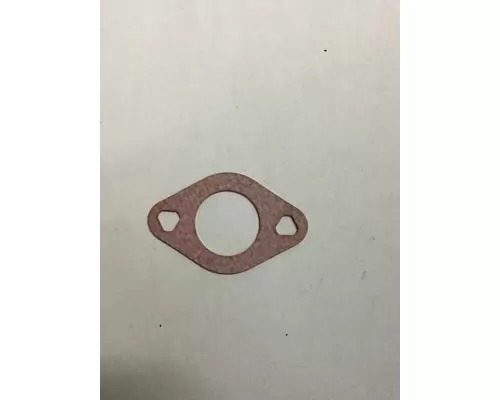 CUMMINS 3938157 Engine Parts, Misc.