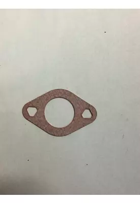 CUMMINS 3938157 Engine Parts, Misc.