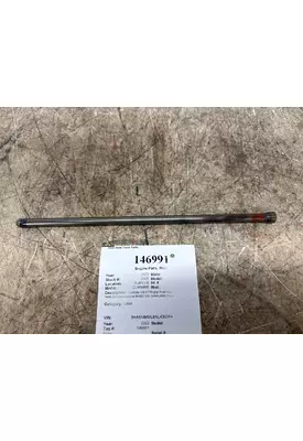 CUMMINS 3941253 Engine Parts, Misc.