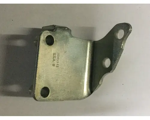 CUMMINS 3945573 Engine Parts, Misc.