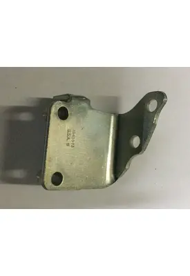 CUMMINS 3945573 Engine Parts, Misc.