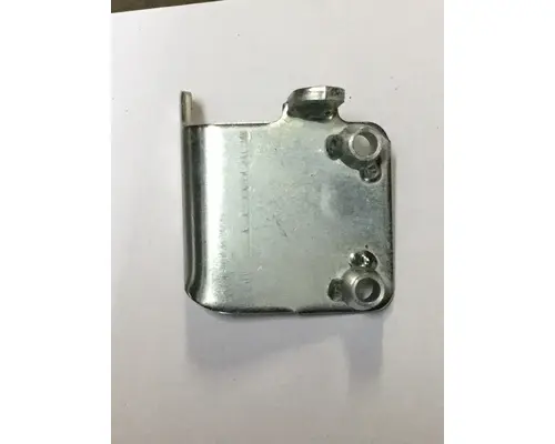 CUMMINS 3945573 Engine Parts, Misc.