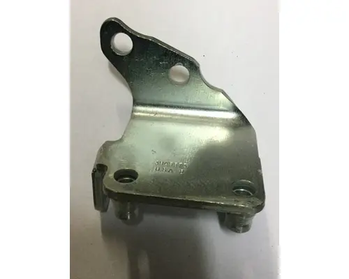 CUMMINS 3945573 Engine Parts, Misc.
