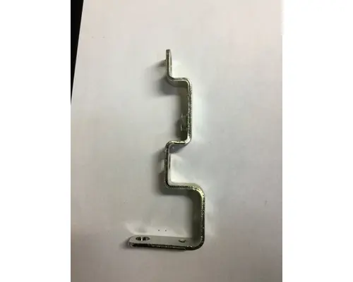 CUMMINS 3946440 Engine Parts, Misc.