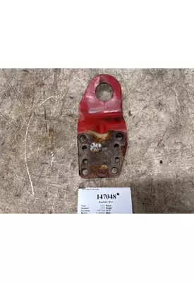 CUMMINS 3955027 Brackets, Misc.