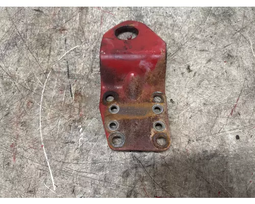 CUMMINS 3955027 Brackets, Misc.