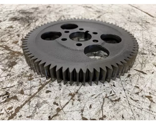 CUMMINS 3955152 Cam Shaft Gear