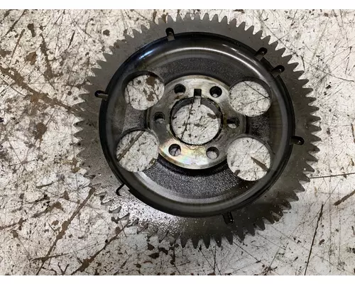 CUMMINS 3955152 Cam Shaft Gear