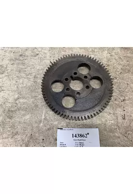 CUMMINS 3955152 Cam Shaft Gear