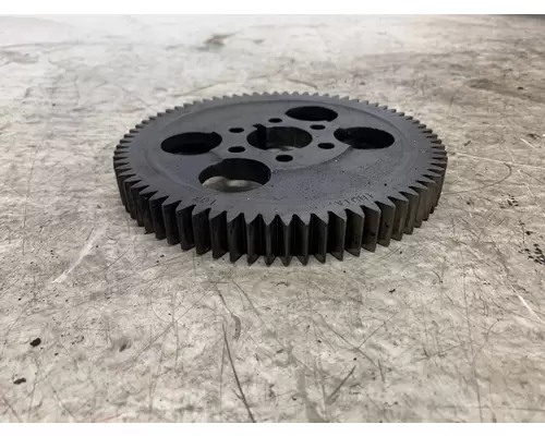 CUMMINS 3955152 Cam Shaft Gear