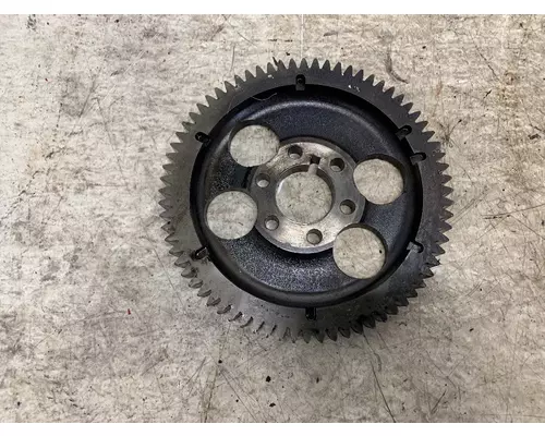 CUMMINS 3955152 Cam Shaft Gear