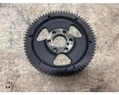 CUMMINS 3955152 Cam Shaft Gear