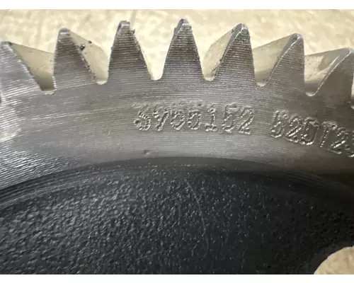 CUMMINS 3955152 Cam Shaft Gear