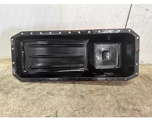 CUMMINS 3958209 Oil Pan