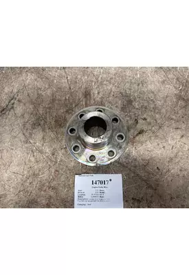 CUMMINS 3960058 Engine Parts, Misc.