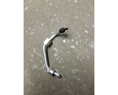 CUMMINS 3964143 Engine Parts, Misc.
