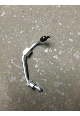 CUMMINS 3964143 Engine Parts, Misc.
