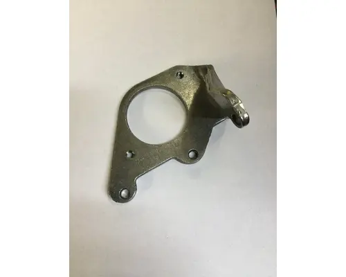 CUMMINS 3965494 Engine Parts, Misc.