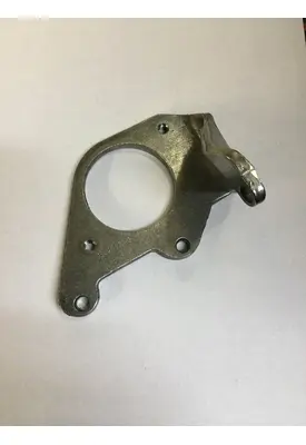 CUMMINS 3965494 Engine Parts, Misc.