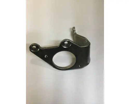 CUMMINS 3965494 Engine Parts, Misc.