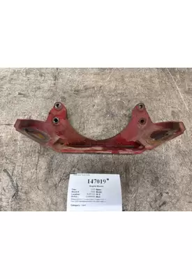CUMMINS 3966171 Engine Mounts