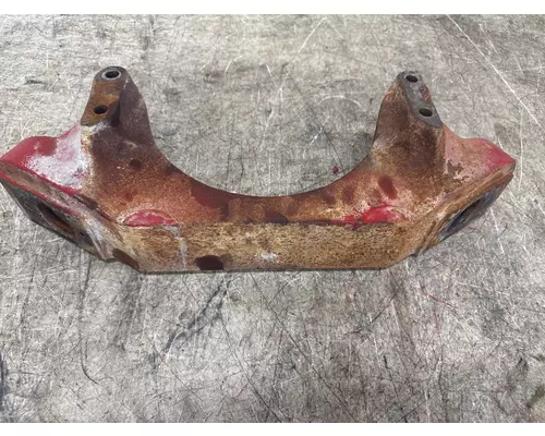 CUMMINS 3966171 Engine Mounts