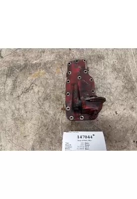 CUMMINS 3970201 Engine Parts, Misc.