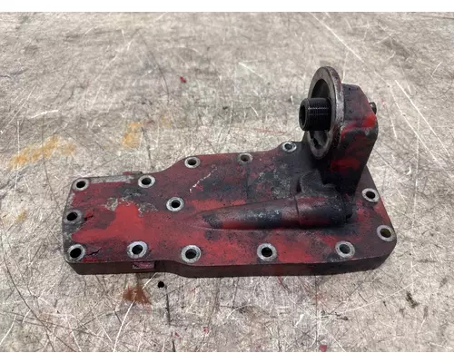 CUMMINS 3970201 Engine Parts, Misc.